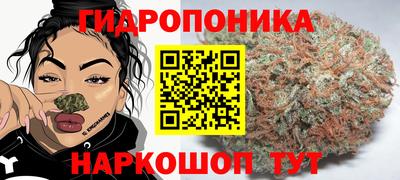 дурь Ливны